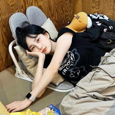 纳瓦尼事件簿