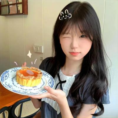 邦尼和琼