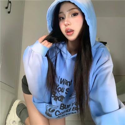 恋爱暴击