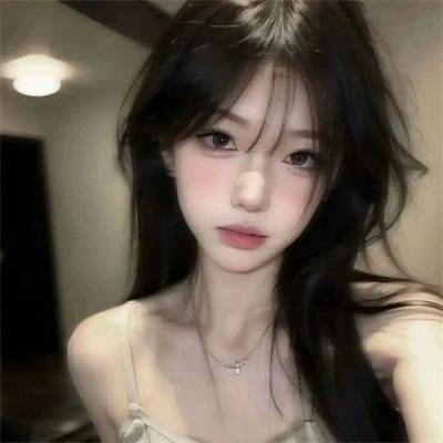 原来就是你