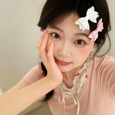 元气囝仔2023