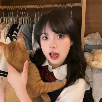 浪漫三人行