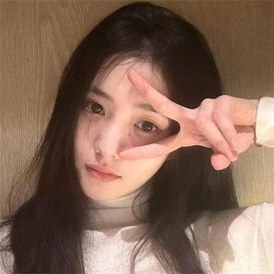 克洛伊