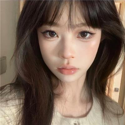 夏洛克的孩子们