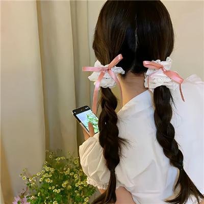 新扎师妹3