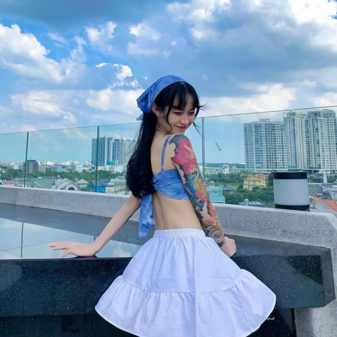 疯狂情愈日记