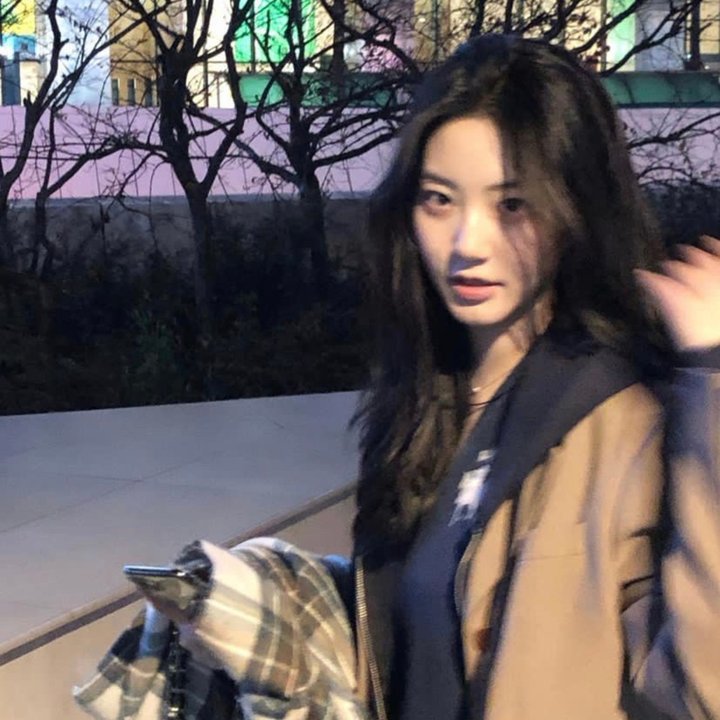 我的主场