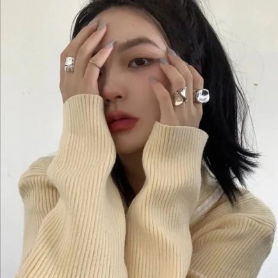 甘粕与玛索丹