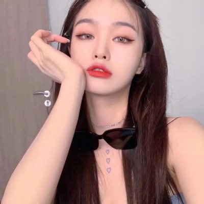 麦香