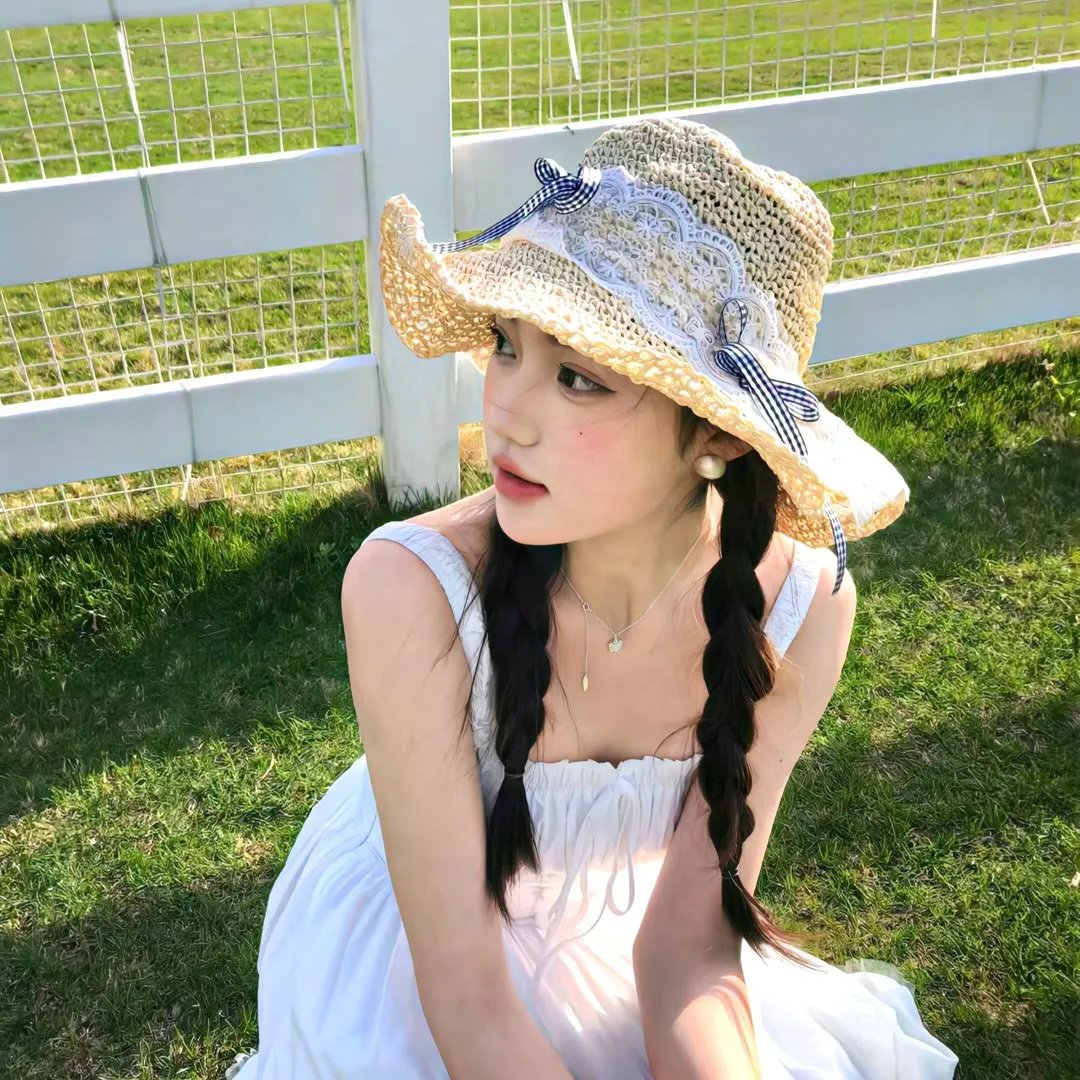 恶童日记
