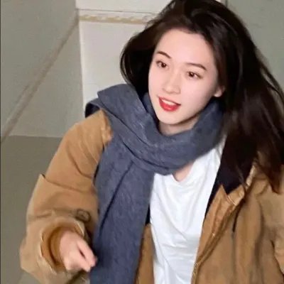 自由意志
