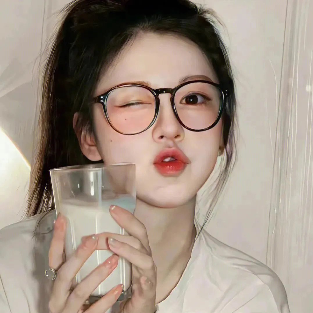 爱情超能量