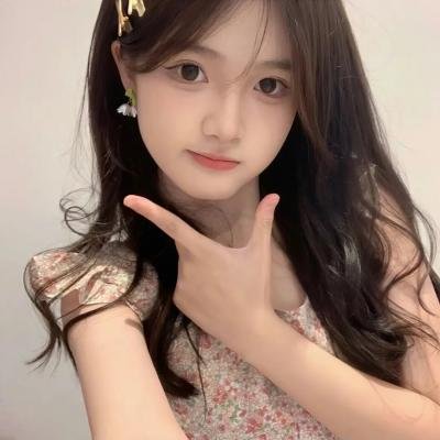 奴隶的梦想